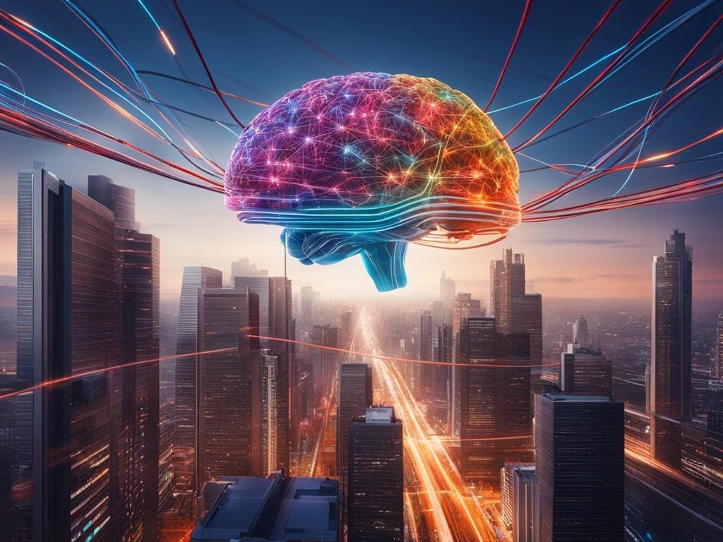 NLP implementation image NLP implementation image